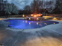 Pool Pros of Spartanburg - Photo 6 - Car repair in , Spartanburg