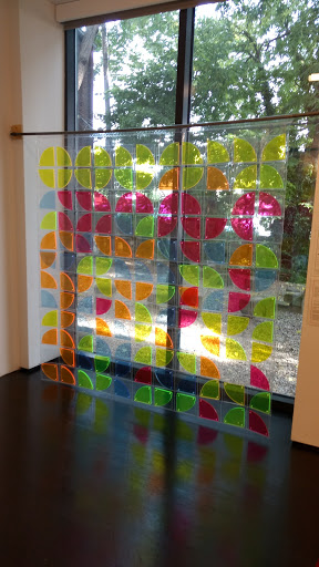 Museum «KMAC Museum», reviews and photos, 715 W Main St, Louisville, KY 40202, USA