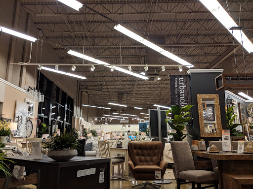 Furniture Store «Ashley HomeStore», reviews and photos, 6233 E Southern Ave, Mesa, AZ 85206, USA