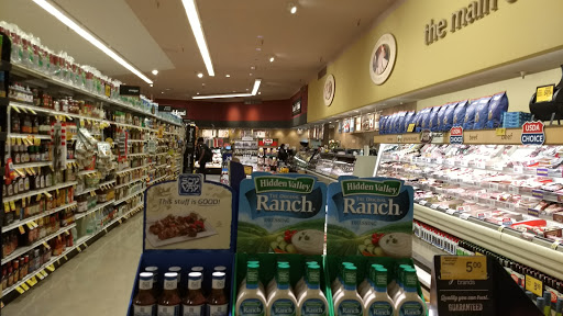 Safeway image