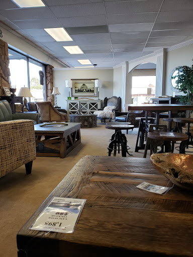 Carpet Store «EMW Carpets & Furniture», reviews and photos, 2141 S Broadway, Denver, CO 80210, USA