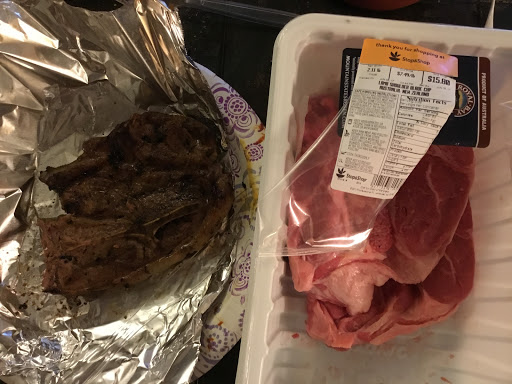 Supermarket «Super Stop & Shop», reviews and photos, 691 Co Op City Blvd, Bronx, NY 10475, USA