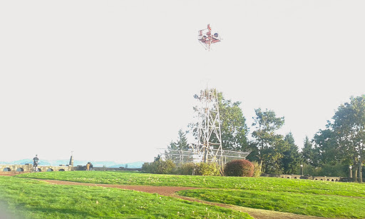 Park «Rocky Butte Park», reviews and photos, NE Rocky Butte Rd, Portland, OR 97220, USA