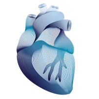 Innovation Health Services - Photo 5 - Car repair in Norfolk, VA, Hampton