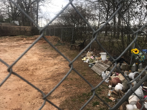 Funeral Home «Lakeview Funeral Home», reviews and photos, 5000 W Harrison Rd, Longview, TX 75604, USA