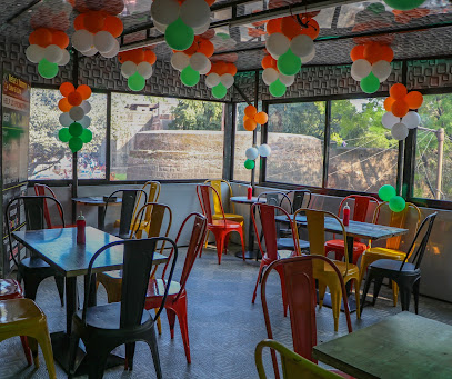 Neha,s Yummy Cake & Cafe - 157, Shreemant Thorle Bajirav Peshve Rd, Apte Ghat, Shaniwar Peth, Pune, Maharashtra 411030, India