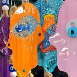 Photo n° 1 de l'avis de antony.a fait le 20/02/2024 à 12:18 pour Quadri Copie.Com à Vernon