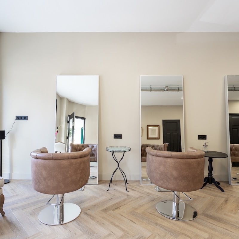 Salon Zuid