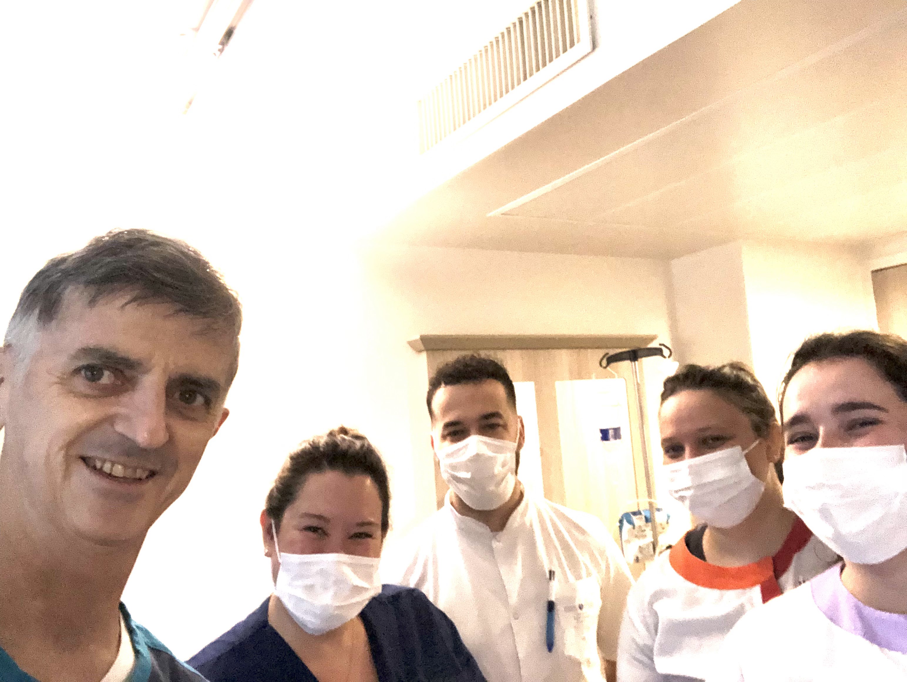 Photo n° 1 de l'avis de Jacques.a fait le 01/12/2022 à 13:44