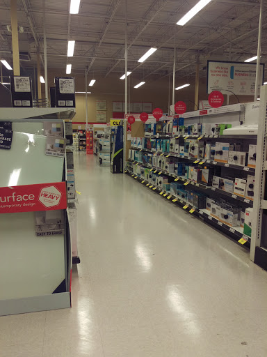 Office Supply Store «Office Depot», reviews and photos, 7608 Denton Hwy #340, Watauga, TX 76148, USA