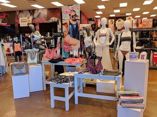 Lingerie Store «Fascinations», reviews and photos, 8367 W McDowell Rd, Tolleson, AZ 85353, USA