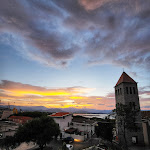 Photo n°1 de l'avis de Patrick.a fait le 02/08/2023 à 21:11 sur le  Raphael Hotel Arbatax à Arbatax