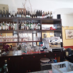 Photo n°18 de l'avis de Ernesto.u fait le 15/06/2023 à 14:50 sur le  Osteria Carabas à Genoa