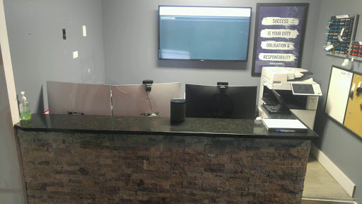 Used Car Dealer «McKee Auto», reviews and photos, 5095 NE 14th St, Des Moines, IA 50313, USA