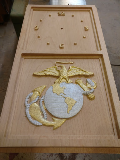 Furniture Store «N.J. Concealment Furniture», reviews and photos, 143 Perryville Rd, Hampton, NJ 08827, USA