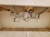 Boca Plumbers - Photo 4 - Car repair in , Coral Springs