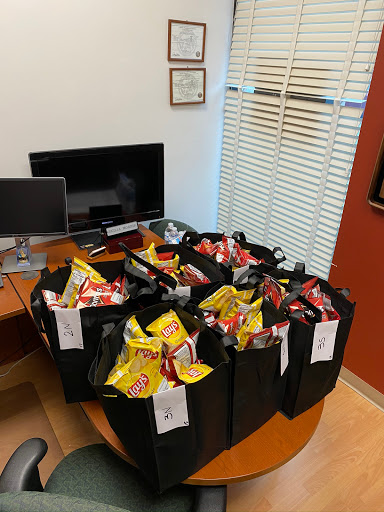 Lou Grimaldi - State Farm Insurance Agent image