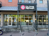 CPR Cell Phone Repair New Orleans - St Andrew Street - Photo 2 - Car repair in New Orleans, LA, New Orleans