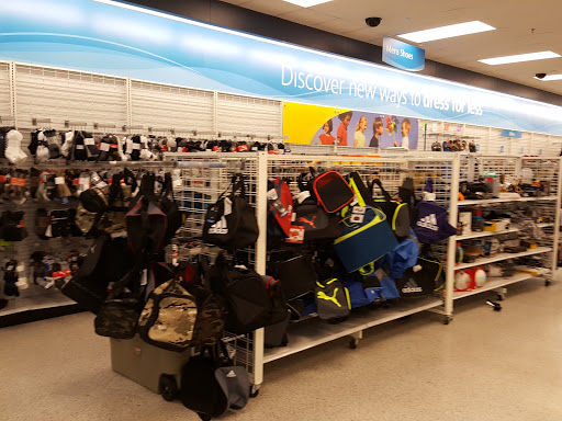 Clothing Store «Ross Dress for Less», reviews and photos, 18520 33rd Ave W, Lynnwood, WA 98037, USA