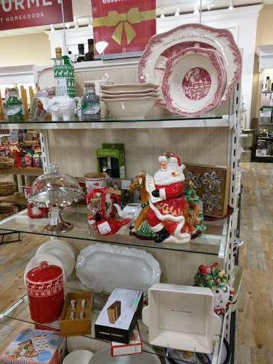 Home Goods Store «HomeGoods», reviews and photos, 2911 Rio Grande Blvd #100, Colleyville, TX 76034, USA