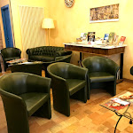 Photo n°35 de l'avis de Telesca.e fait le 22/06/2020 à 18:48 sur le  Hotel San Domenico à Urbino