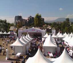 Deportivo Contreras photo