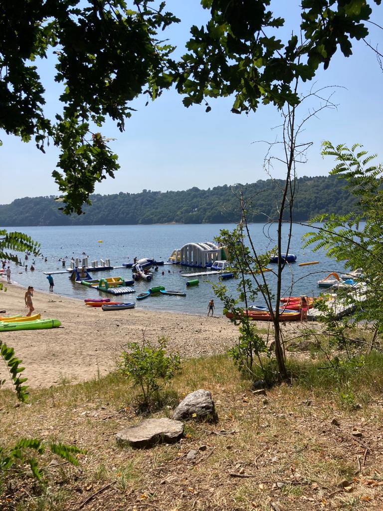 Photo n° 1 de l'avis de Vincent.a fait le 30/08/2022 à 09:38