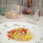 Photo n°9 de l'avis de Anna.a fait le 17/08/2022 à 04:57 sur le  Hotel Massimino à Anguillara Sabazia