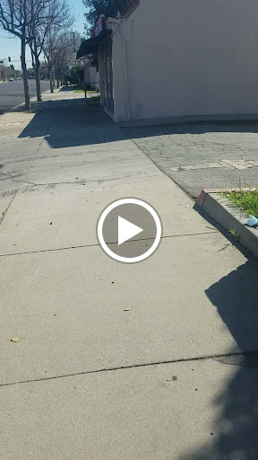 Post Office «United States Postal Service», reviews and photos, 120 S Del Mar Ave, San Gabriel, CA 91776, USA