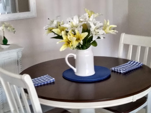 Craft Store «A.C. Moore Arts and Crafts», reviews and photos, 5 Bel Air S Pkwy G701, Bel Air, MD 21015, USA