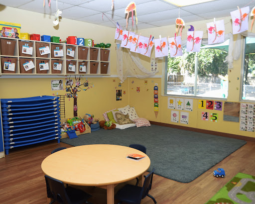 Day Care Center «La Petite Academy in Orlando, FL», reviews and photos, 5066 S Conway Rd, Orlando, FL 32812, USA