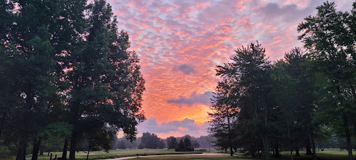 Golf Club «Hilliard Lakes Golf Club», reviews and photos, 31665 Hilliard Blvd, Westlake, OH 44145, USA