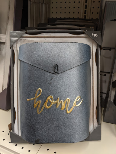 Discount Store «Big Lots», reviews and photos, 989 N Walnut Creek Dr #151, Mansfield, TX 76063, USA