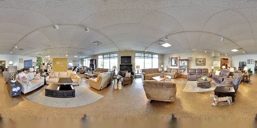Furniture Store «Furniture Connection Inc», reviews and photos, 1891 Fort Campbell Blvd, Clarksville, TN 37042, USA