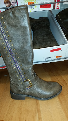 Department Store «JCPenney», reviews and photos, 2006 S Expressway 83, Harlingen, TX 78552, USA