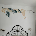 Photo n°1 de l'avis de Monica.a fait le 15/04/2023 à 19:34 sur le  Hotel Vecchia Oliviera Sas à Montalcino