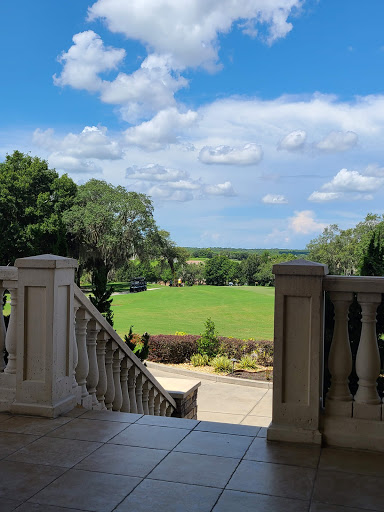 Golf Course «Skyview Golf Course», reviews and photos, 2100 N Terra Vista Blvd, Hernando, FL 34442, USA