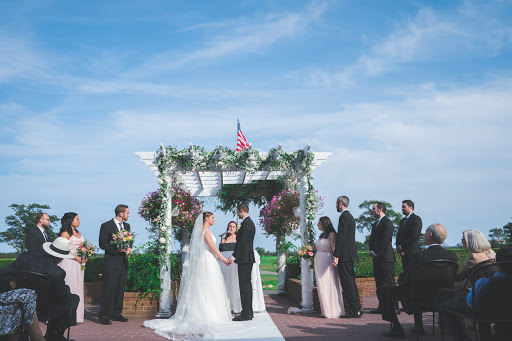 Wedding Venue «Mansion At Timber Point», reviews and photos, 398 Great River Rd, Great River, NY 11739, USA
