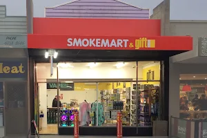 Smokemart & GiftBox New Norfolk image