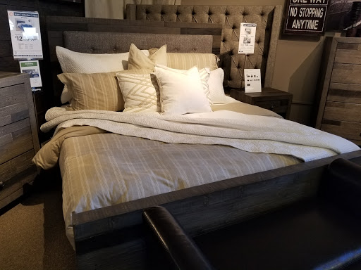 Furniture Store «Ashley HomeStore», reviews and photos, 200 Broadview Village Square, Broadview, IL 60155, USA