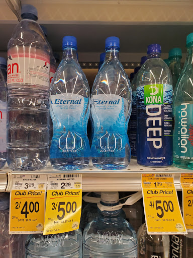 Grocery Store «Safeway», reviews and photos, 1235 Stratford Ave, Dixon, CA 95620, USA