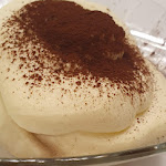 Photo n°6 de l'avis de B. fait le 28/07/2023 à 06:28 sur le  Ristorante Alle Griglie à Latisana