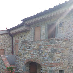 Photo n°5 de l'avis de Giovanni.a fait le 15/08/2020 à 08:54 sur le  Pasticceria La vita è Bella Il Mondo di Ciamby à Prato