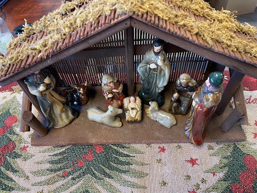 Insurance Agency «Allstate Insurance Agent: Sheree Edmondson», reviews and photos