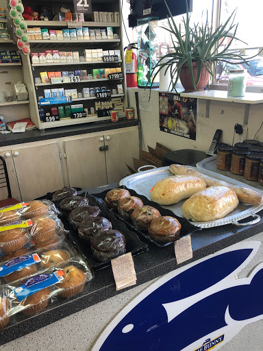 Grocery Store «12th Ave Market», reviews and photos, 2620 12th Ave, Denver, CO 80206, USA