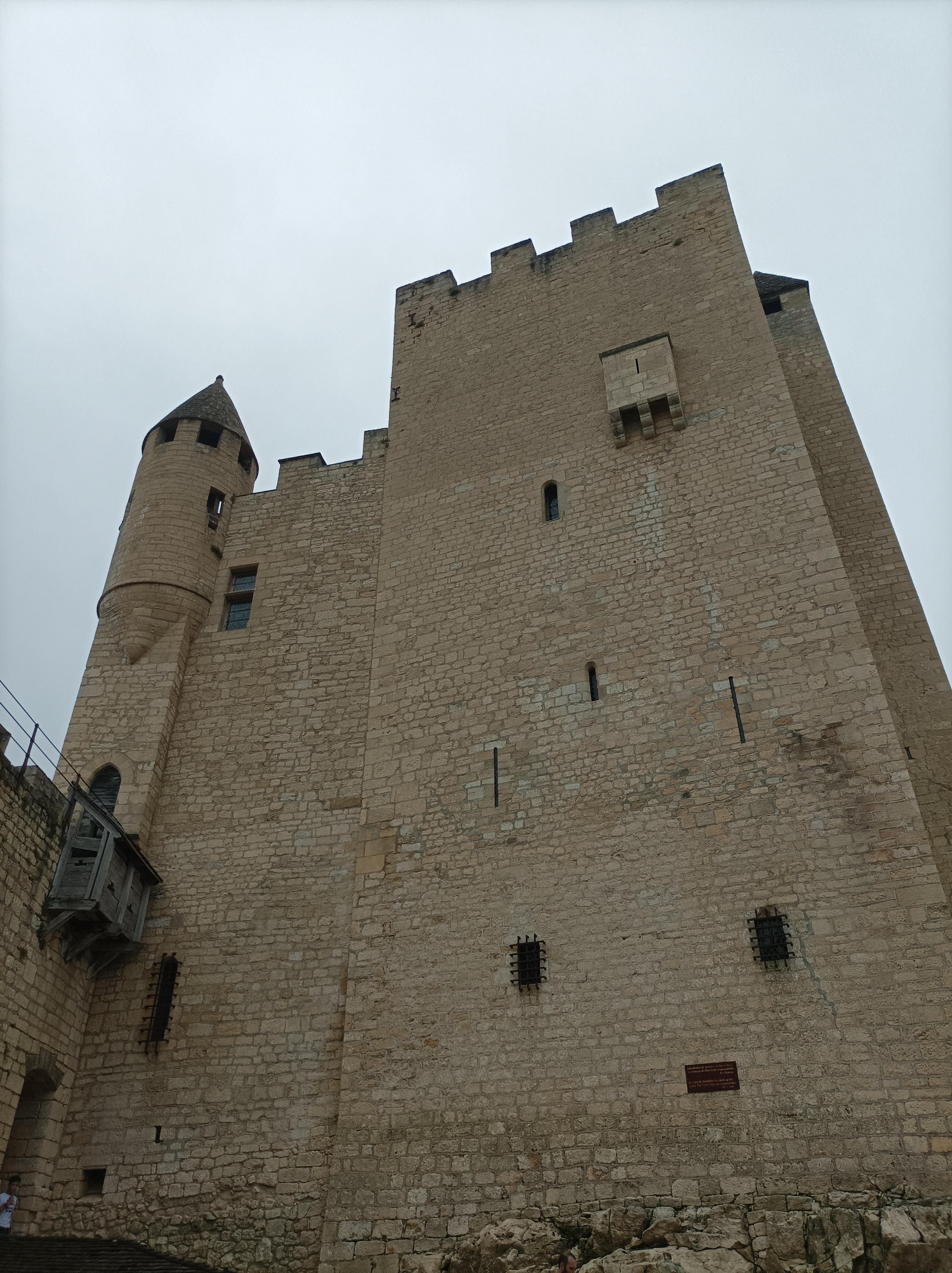 Photo n° 8 de l'avis de Alain.a fait le 24/07/2023 à 18:37