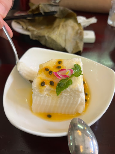 Top 20 chính sách cửa hàng Quận 5 Hồ Chí Minh 2022