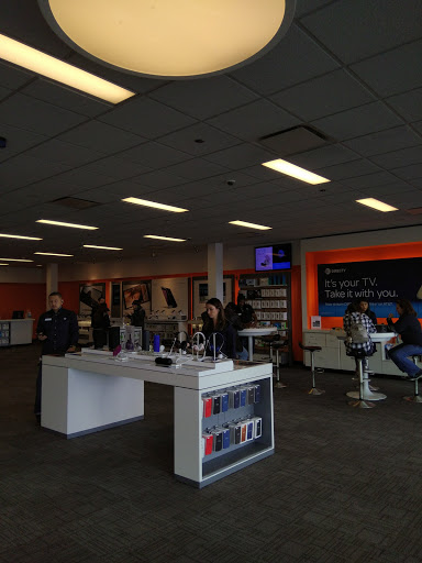 AT&T Store