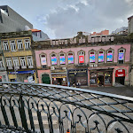 Photo n°29 de l'avis de Mila.a fait le 18/01/2024 à 13:50 sur le  Pestana Porto - A Brasileira à Porto
