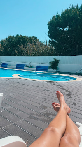 Rua Ruy de Menezes, 7645-291 Vila Nova de Milfontes